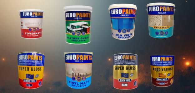 paintworks